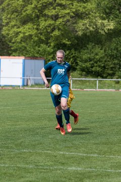 Bild 415 - B-Juniorinnen VfL Oldesloe - JSG S�dtondern : Ergebnis: 2:0